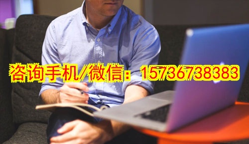 浙江台州代妈代怀代母助孕代生公路工程有限公司