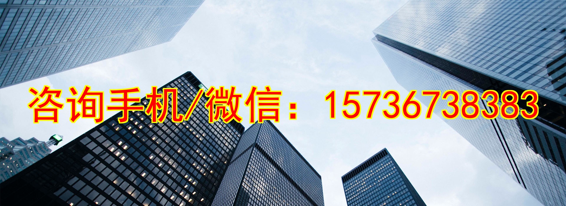 台州代妈公路工程