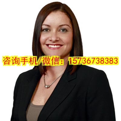 台州代妈高级工程师