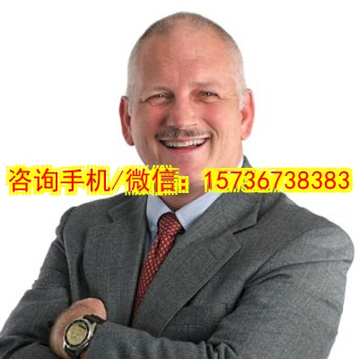 台州代妈施工主管