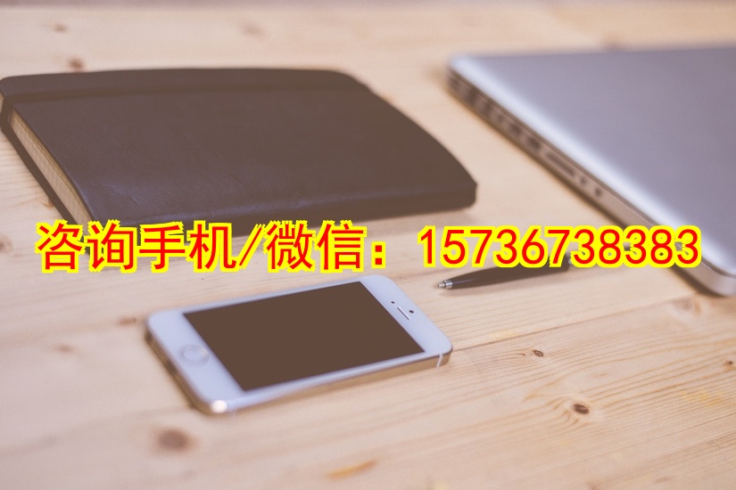 台州代生桥梁工程