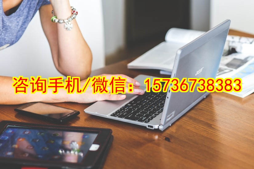 台州代生立交工程