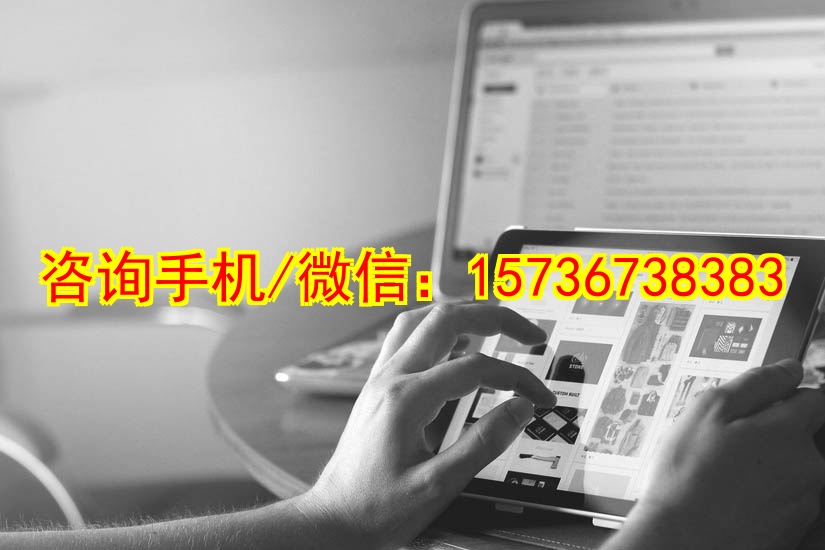 台州代生涵洞工程