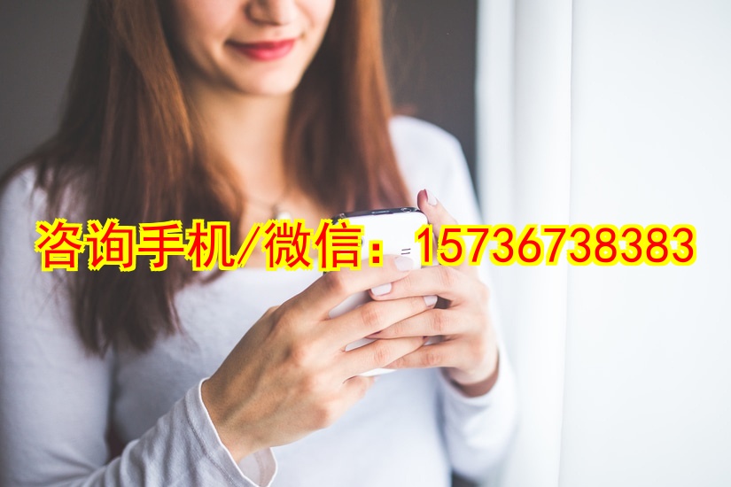 台州代生桥梁工程